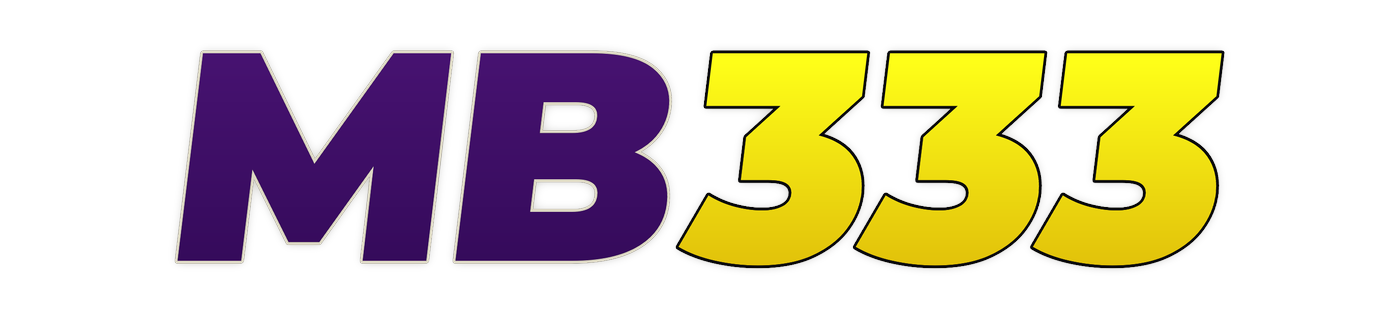 mb333 লোগো